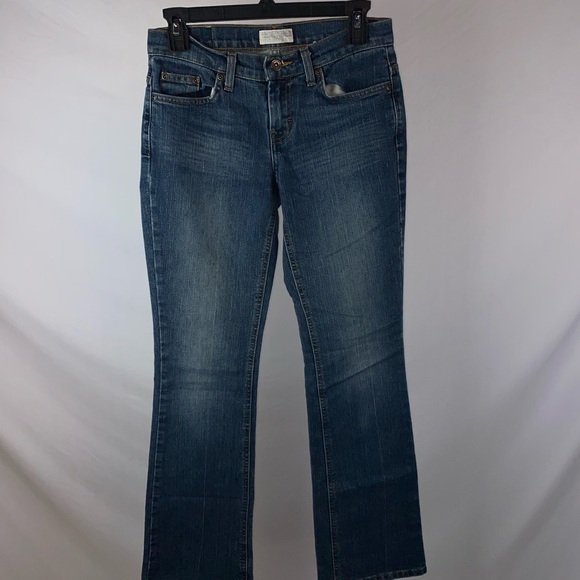 American Eagle jeans - Picture 1 of 11